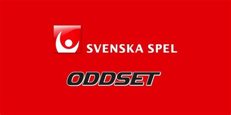 oddset bomben|Oddset Bomben .